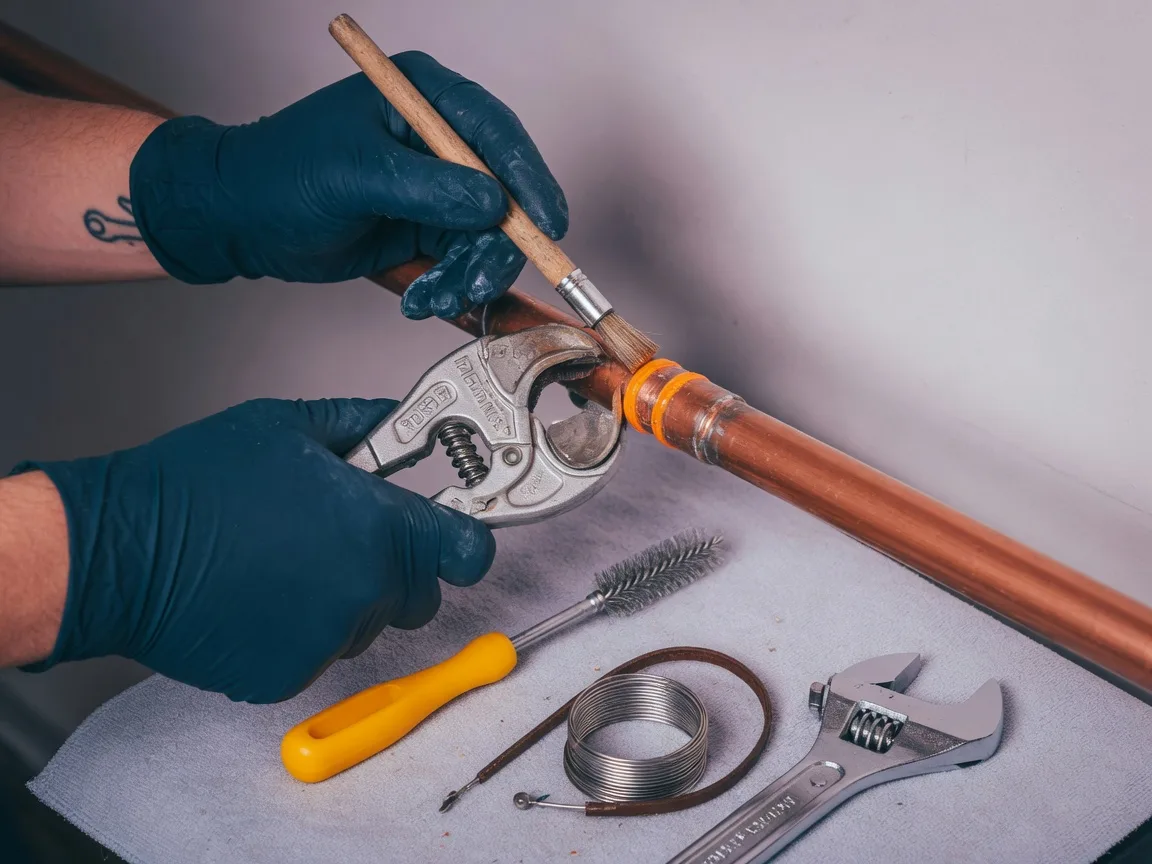 Why choose Sump Pump Repair in Satin, TX